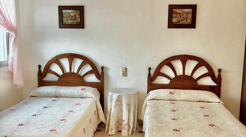 Photo 5 of Single-family semi-detached for sale in Bobadilla - Bobadilla Estación - La Joya, Málaga