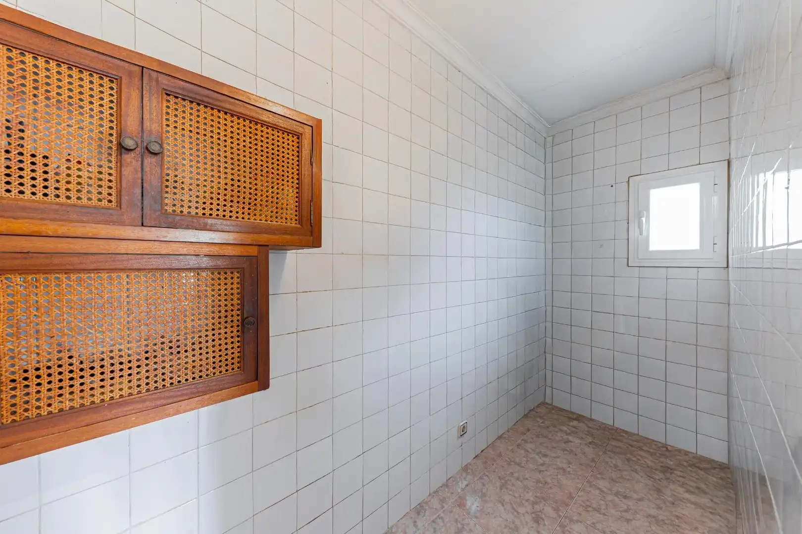 Dormitori de Casa o xalet en venda en Marratxí amb Aire condicionat, Calefacció i Jardí privat