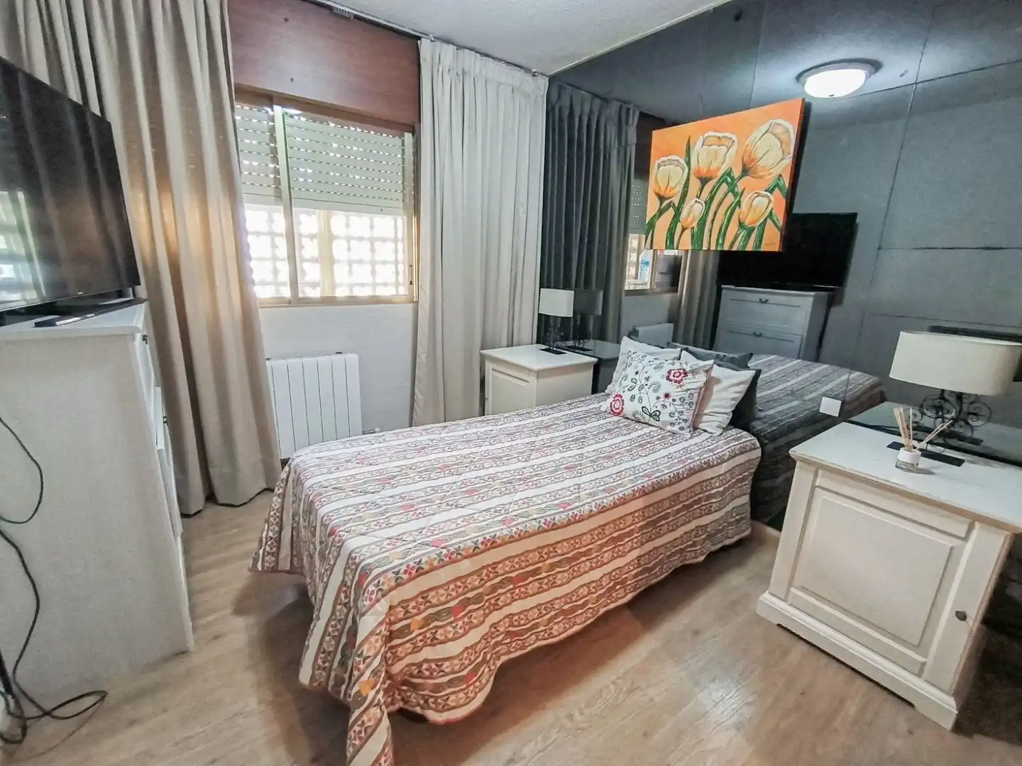 Appartement avec piscine à vendre à Avenida de Xixo, imagen 13