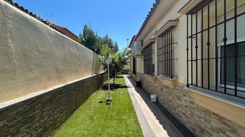 Photo 4 of Houses for rent in Calle Suecia, Puertas del sur - Guadabajaque, Jerez de la Frontera