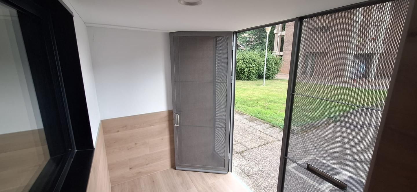 Loft for sale in  Pamplona / Iruña  with Heating