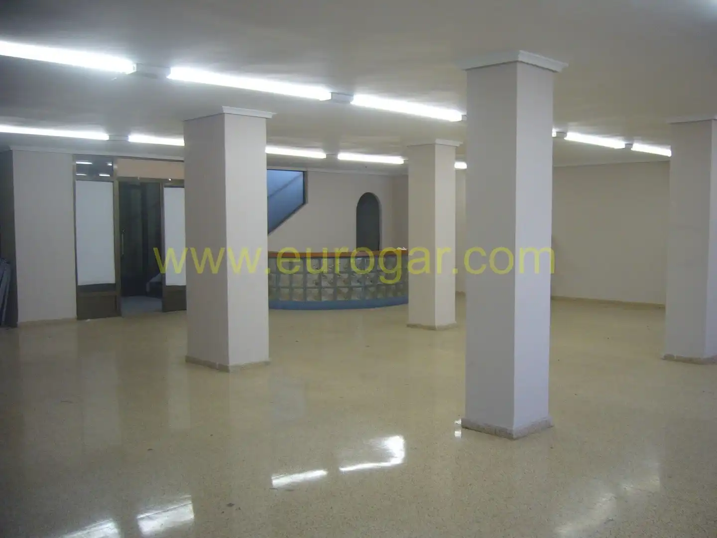 Local commercial à vendre à Buñol, imagen 2