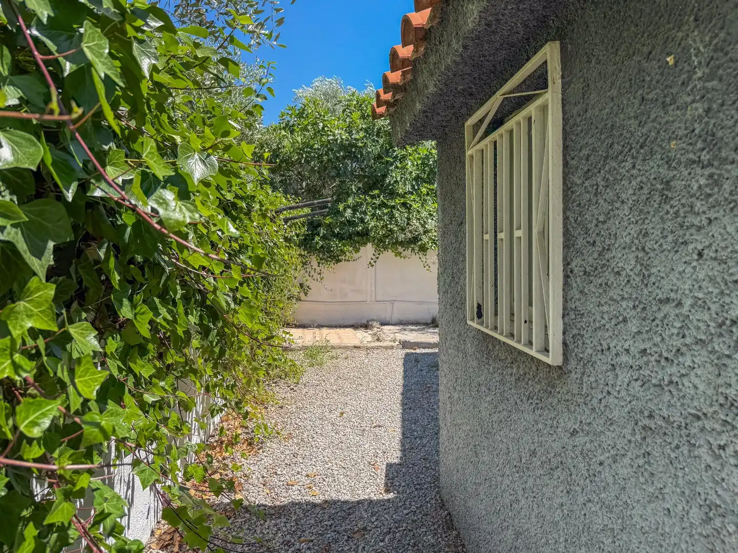 Villa con piscina in vendita a L'Alcora, imagen 47