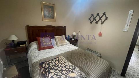 Photo 4 of House or chalet for sale in Pinofranqueado, Cáceres
