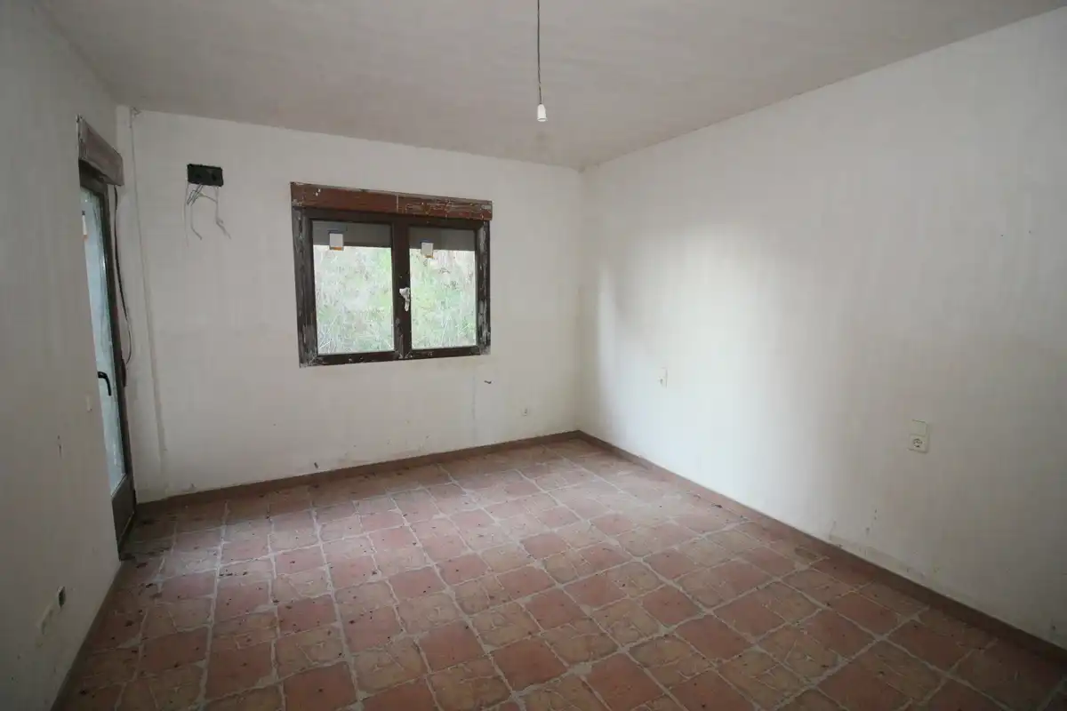 Xalet amb jardí en venda a Calle Corteceros 3, imagen 23