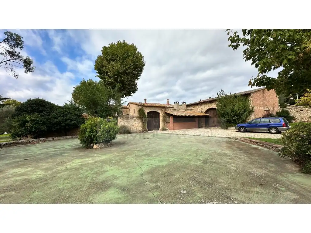 Haus zum Verkauf in Platja d'Aro, imagen 35