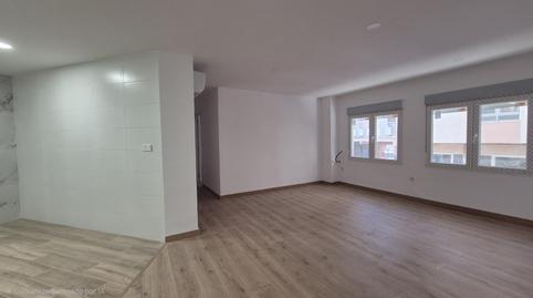 Photo 5 of Flat for sale in La Virgen, 27, El Carril - Paseo de Chapi, Villena