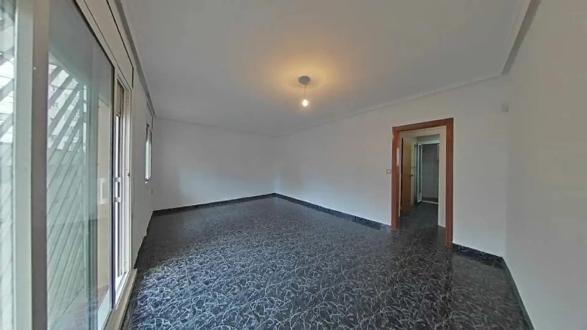 Piso en venta en Sant Vicenç Dels Horts