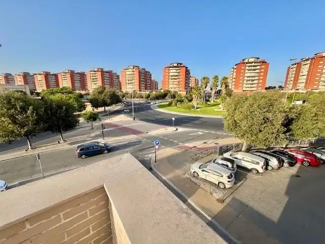 Business premises to rent in Calle JARDINES DE LA ALHAMBRA, imagen 7