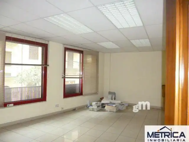 Büro zum Verkauf in Centro, imagen 10