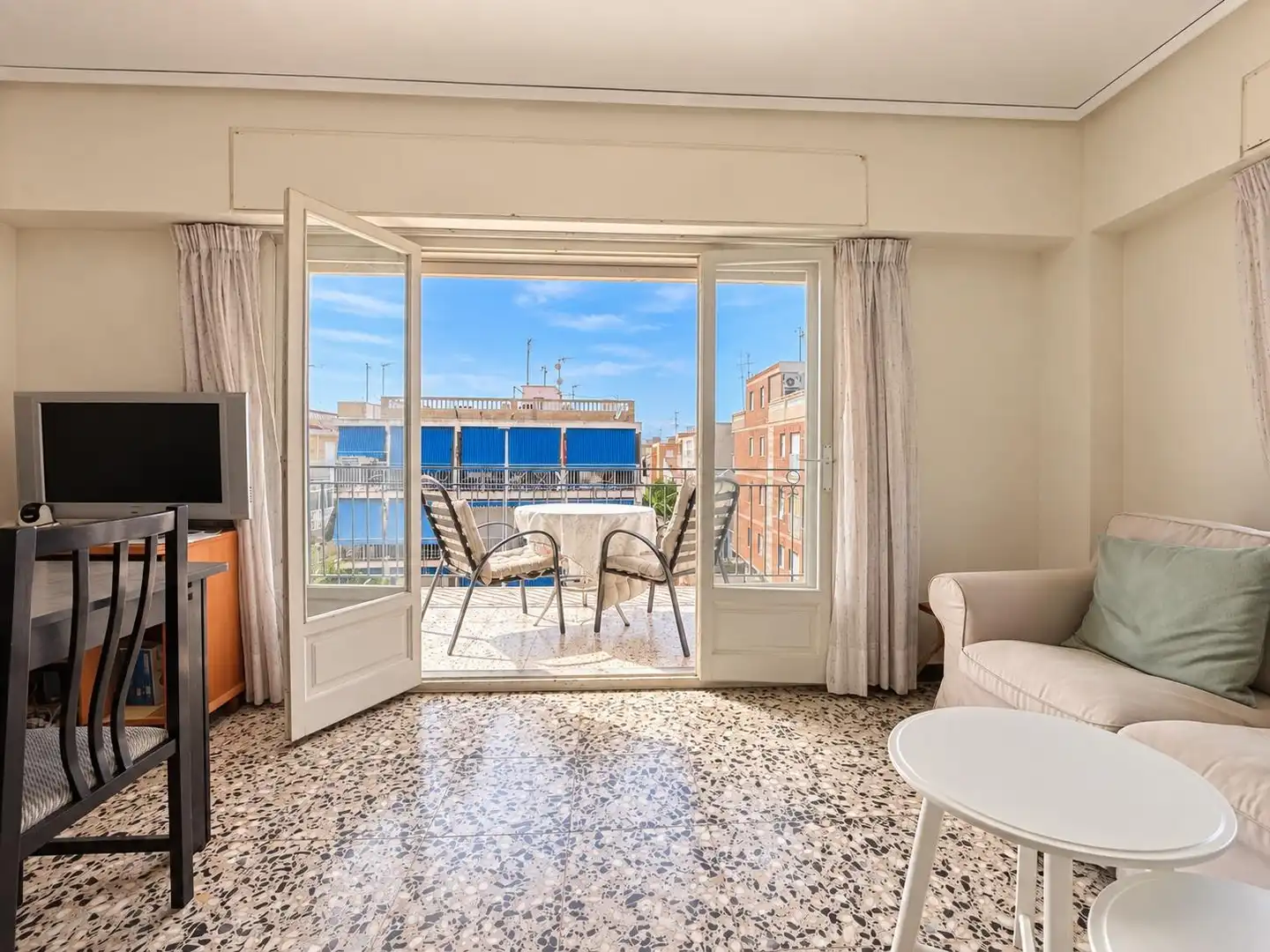 Apartamento en venta en Calle SAX 16, imagen 15