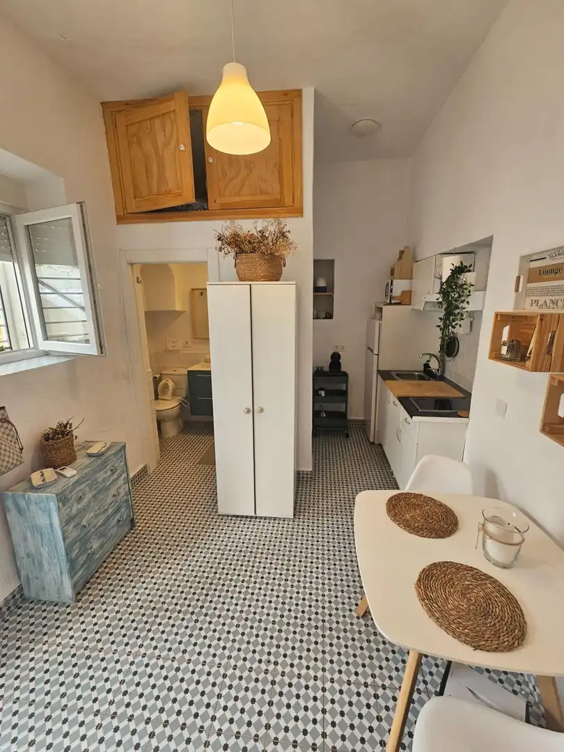 Wohnung zum Verkauf in Vejer
