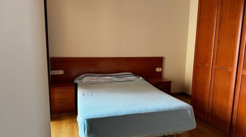 Foto 5 de Apartamento de alquiler en Peraltilla, Huesca