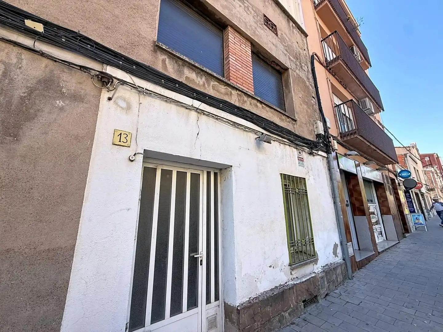 Casa en venta en Piera, imagen 16