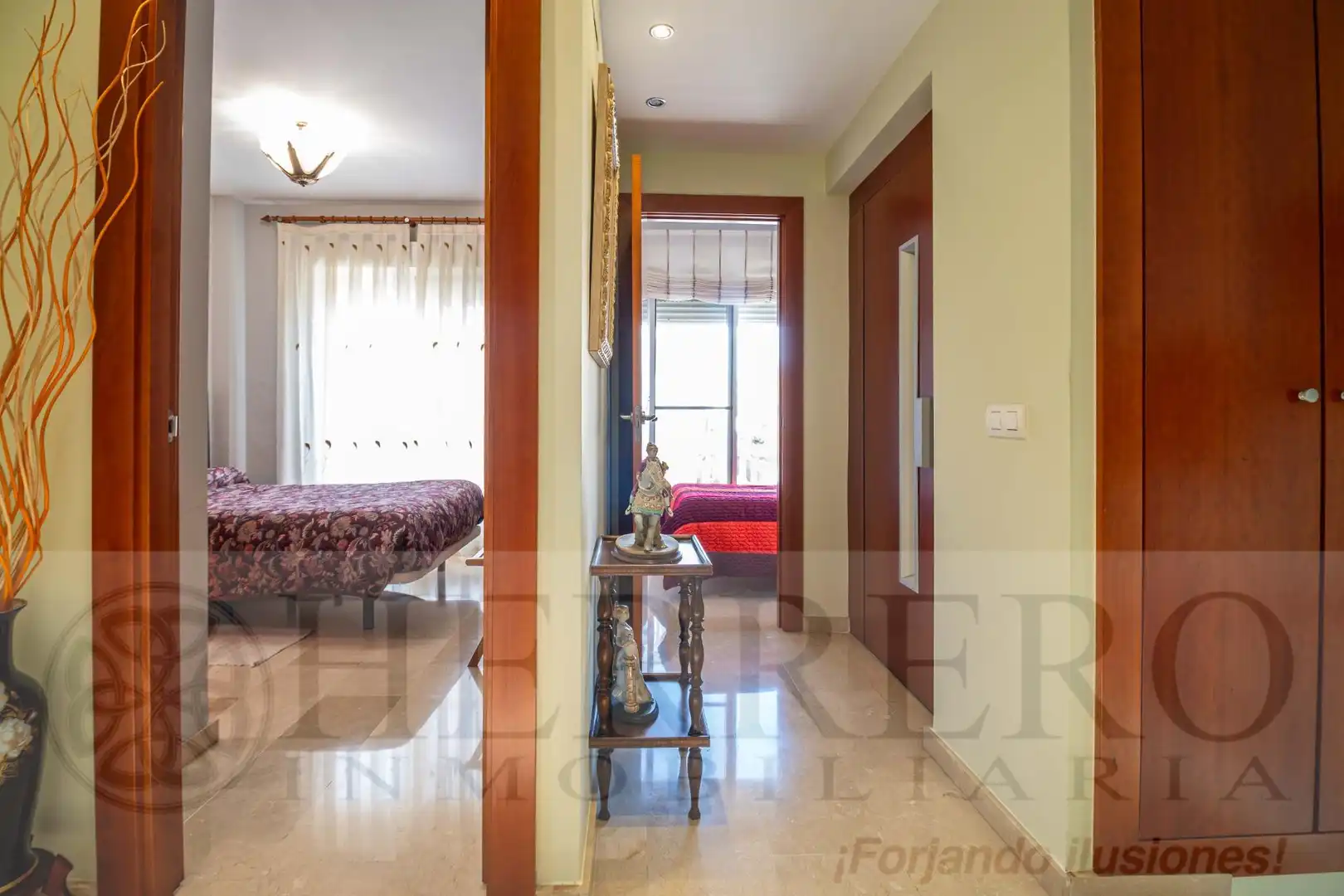 Casa o chalet en venta en Gandia con Aire acondicionado, Calefacción y Jardín privado