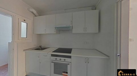 IDEAL INVERSORES! Piso con alta rentabilidad garantizada en Mataró, image 2