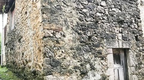 Foto 3 de Piso en venta en Caserio Corredor, 9, Peñamellera Alta, Asturias