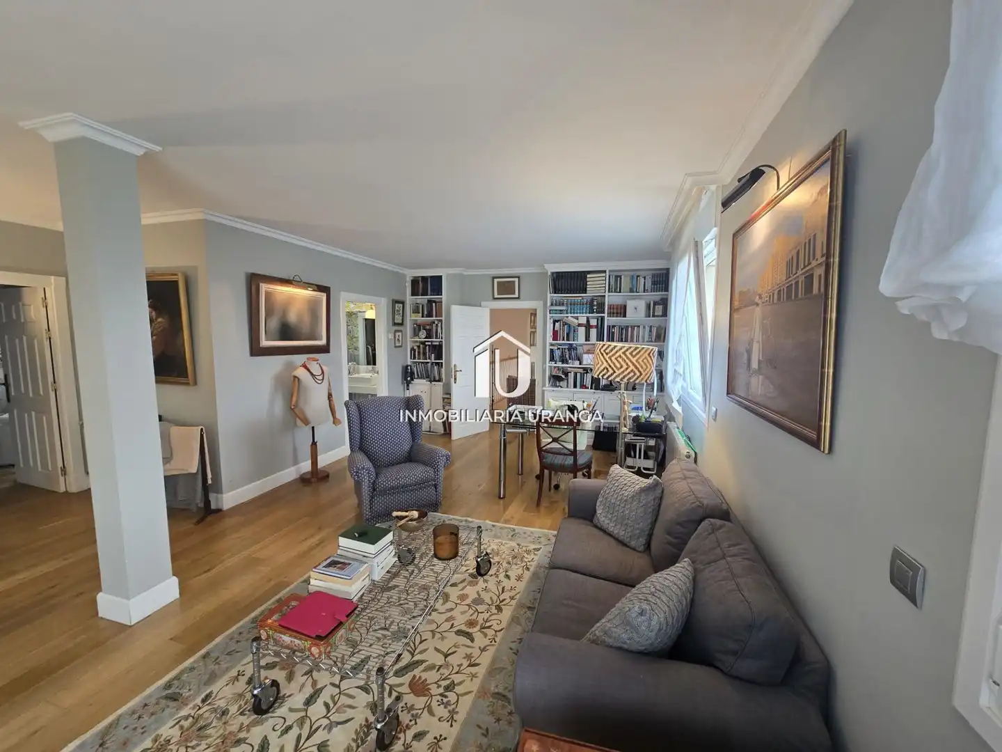 Maison avec piscine à vendre à La Maza, imagen 40
