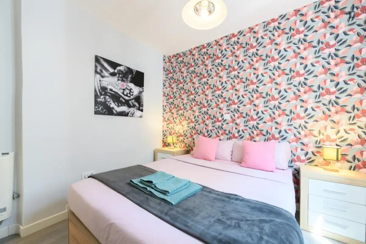 Apartments for rent in Bellas Vistas