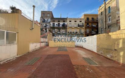 Wohnung zum verkauf in Carrer Nou de la Rambla, El Raval, Ciutat Vella,  Barcelona Capital
