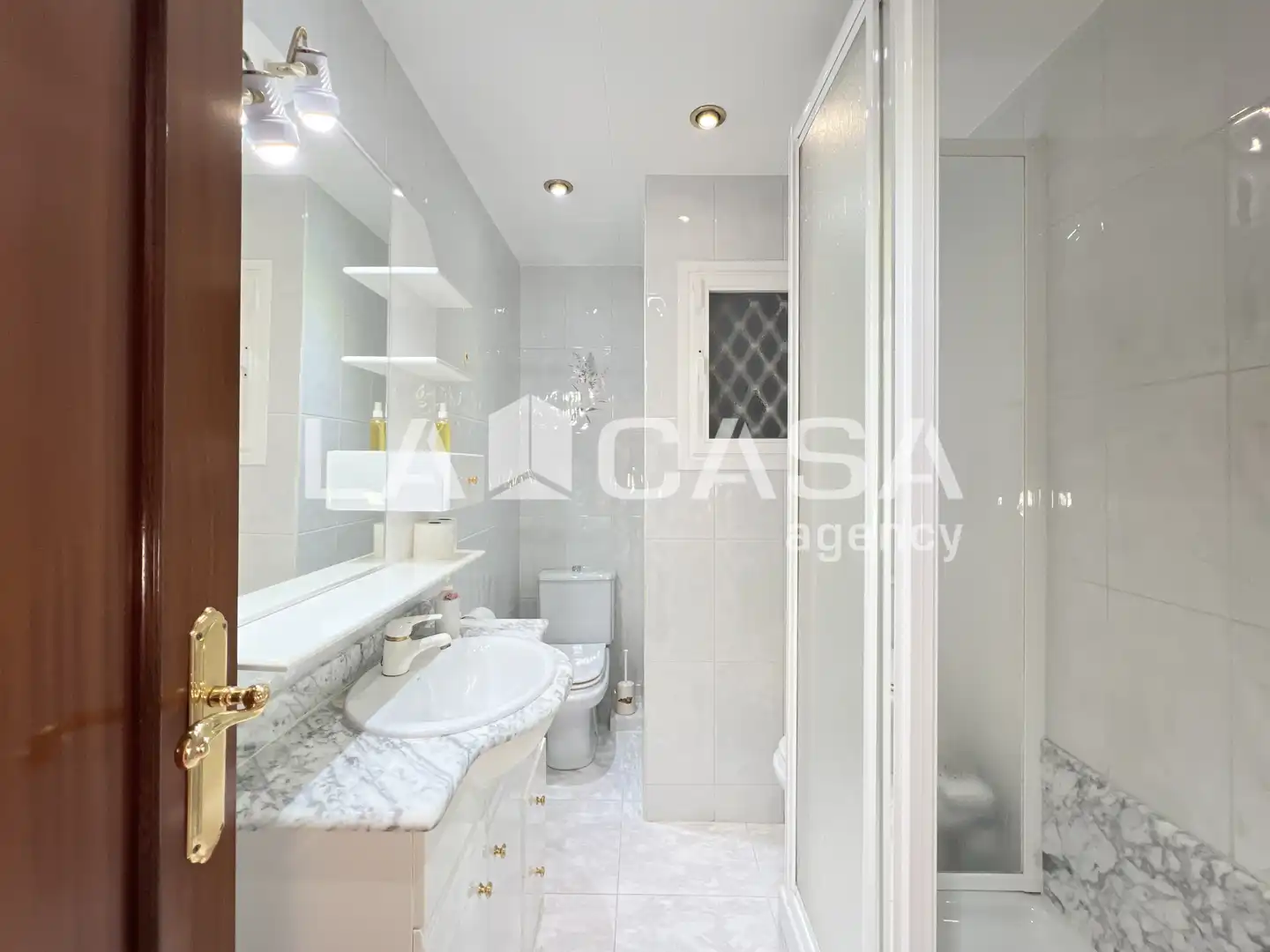 Ático con ascensor en venta en Artigues - Llefià, imagen 6