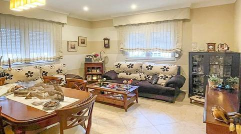 Foto 3 de Casa o chalet en venta en Calvo Sotelo,  Melilla Capital