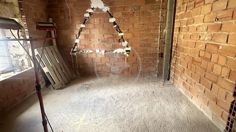 VENTA CASA., imagen 5