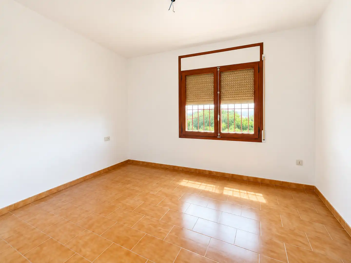 Country house with garden for sale in Partida Freixa, imagen 14