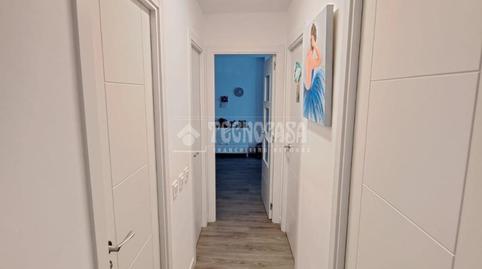 Photo 4 of Flat for sale