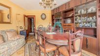 Dining room of Flat for sale in Langreo  with Heating and Storage room