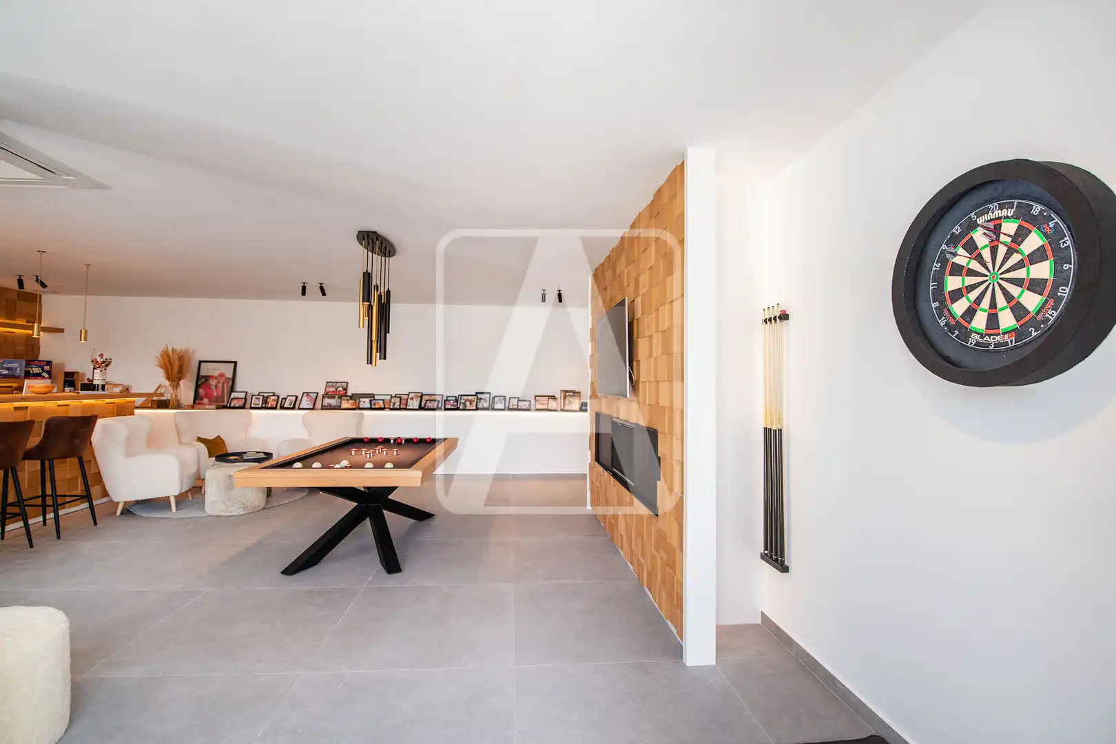 Villa avec piscine à vendre à La Fustera, imagen 78