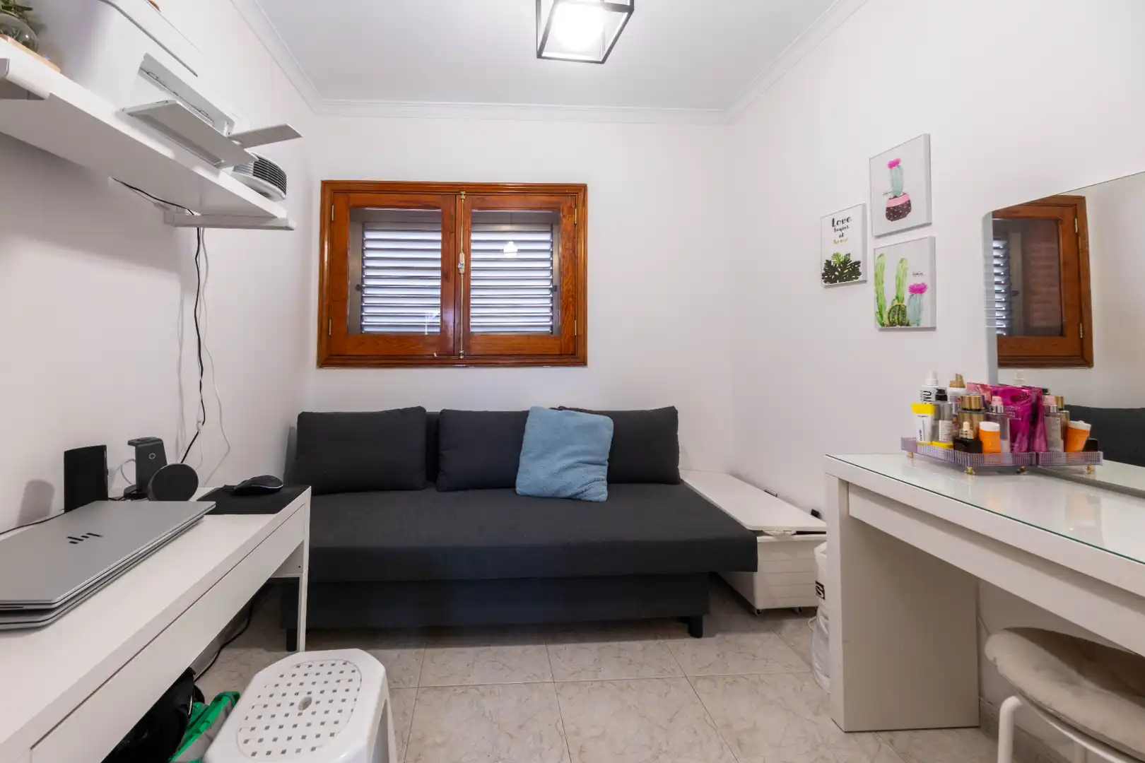 Pis en venda en Las Palmas de Gran Canaria