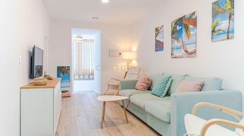 Foto 4 de Casa o xalet en venda a Calle Cuesta del Castillo, Almuñécar, Spain, 3, Almuñecar Centro, Almuñécar