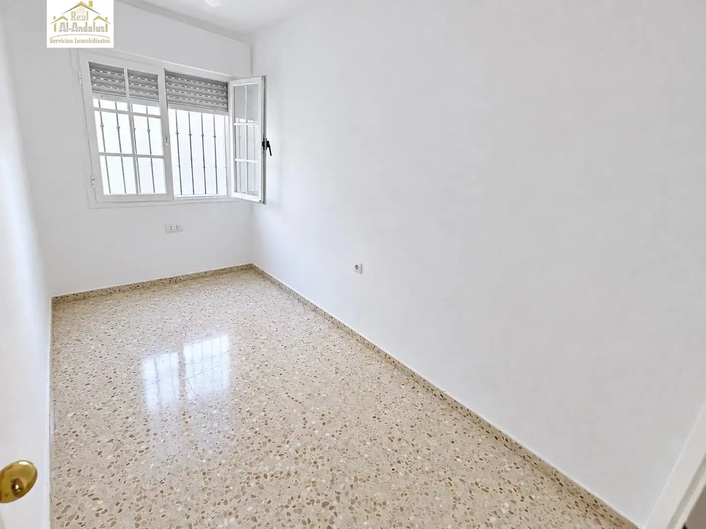 Dúplex en venta en Centro, imagen 14