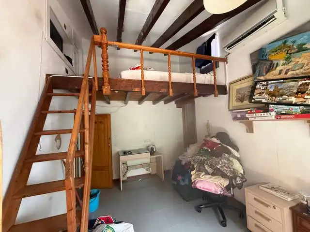 Casa o xalet en venda a Palma de Mallorca, Illes Balears