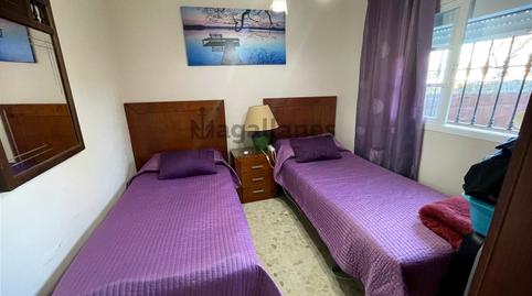 Foto 5 von Einfamilien-Reihenhaus zum Verkauf in Chipiona Norte, Chipiona