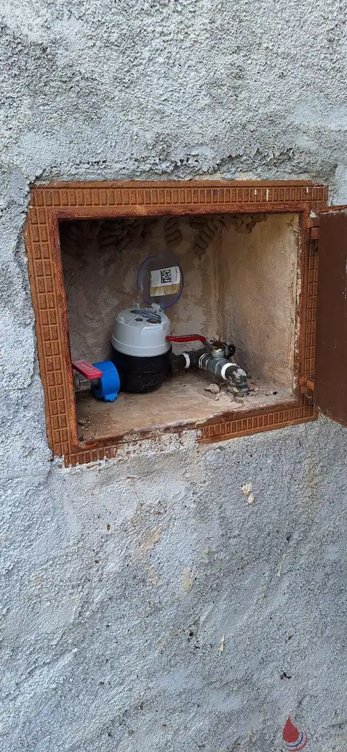 Terreni e lotti in vendita a Castellet i la Gornal, imagen 25