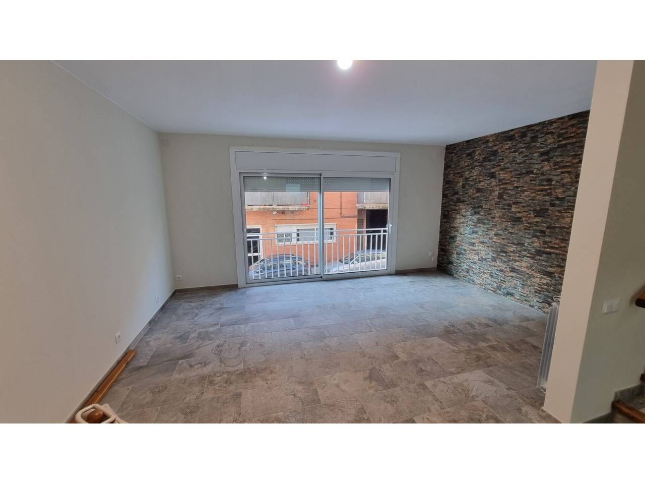 Single-family semi-detached for sale in Cardedeu  with Heating