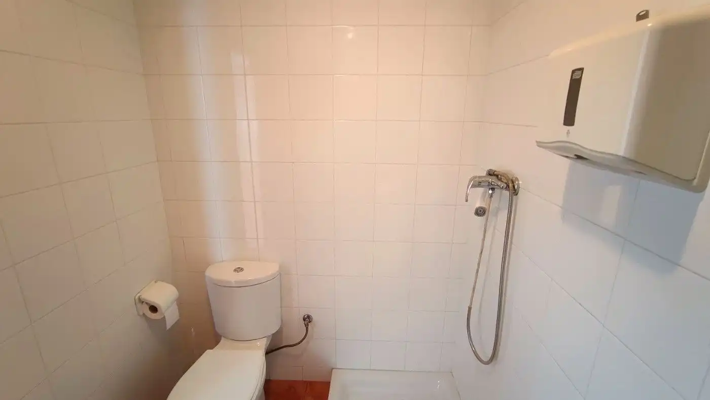 Business premises to rent in Sentmenat, imagen 19