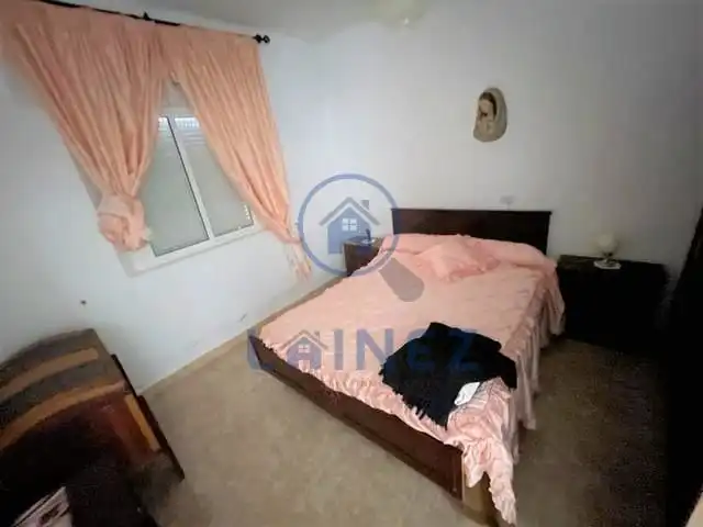 Habitación de Casa o chalet en venta en Valsequillo