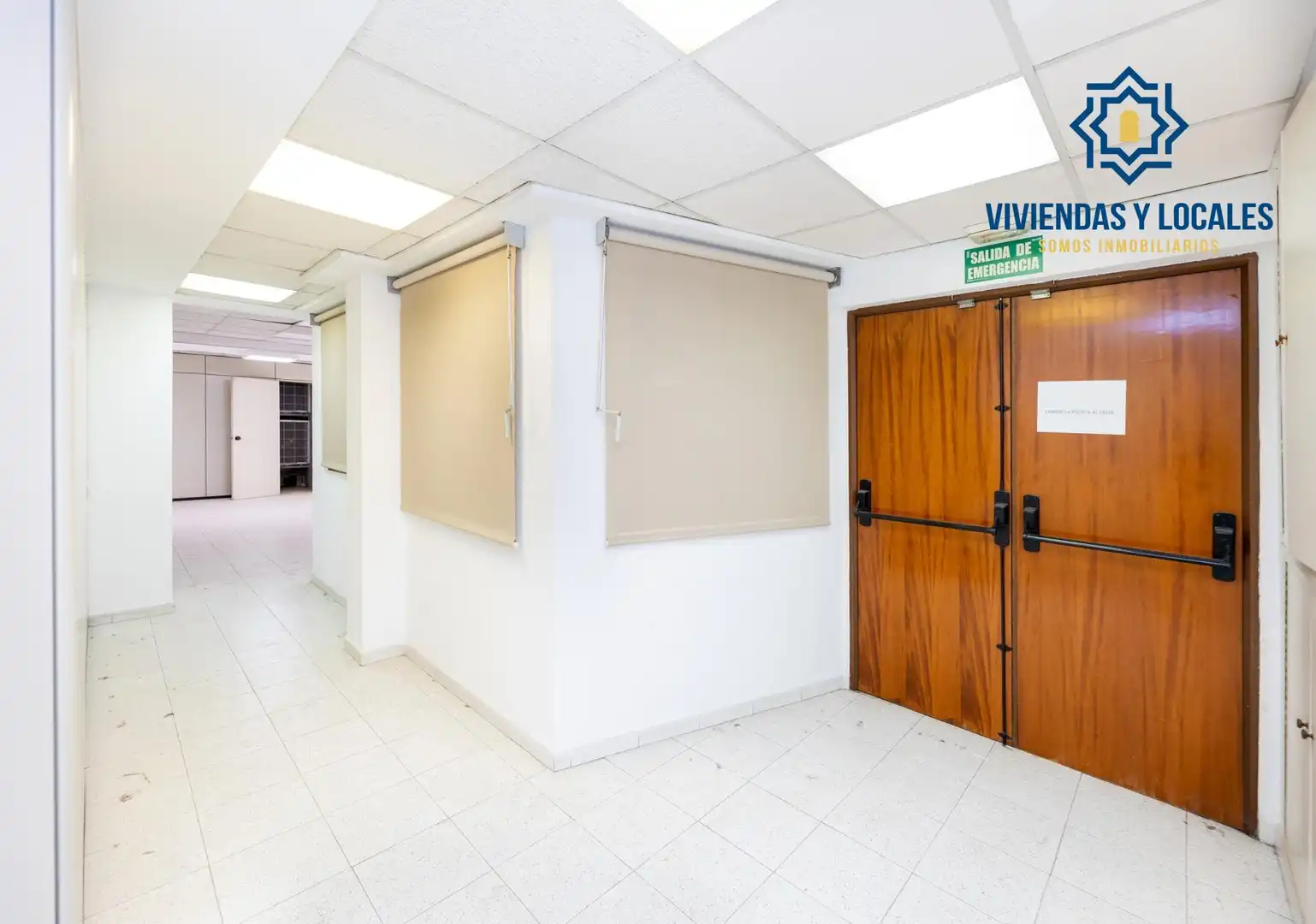 Appartement à vendre à Centro, imagen 19