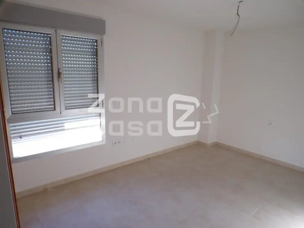 Erdgeschosswohnung zum Verkauf in Calle Tirant Lo Blanc, imagen 4
