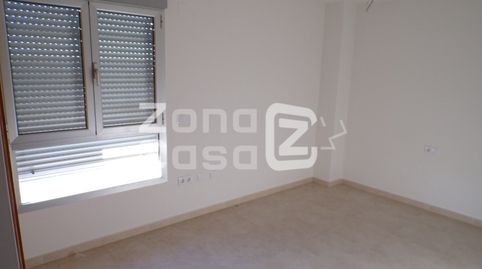 TÚ ESTRENAS EN LA POBLA LLARGA!, imagen 4