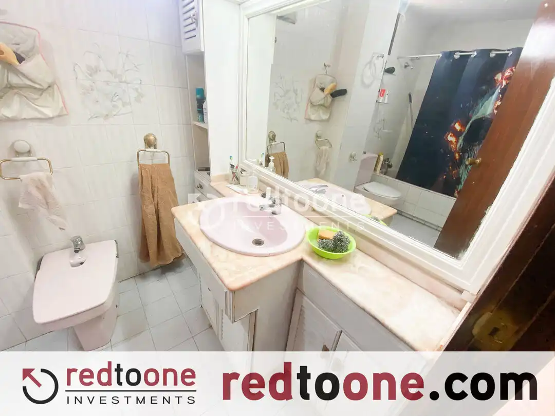 Flat with lift for sale in Centro, imagen 33