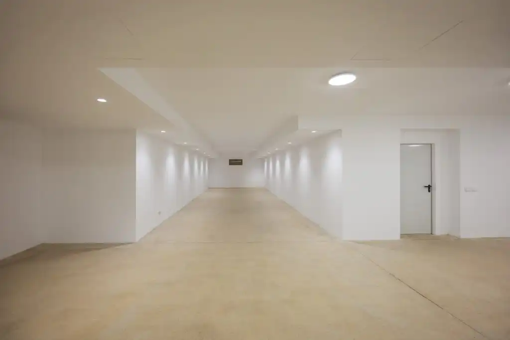 Casa rústica amb piscina en venda a Porreres, imagen 31