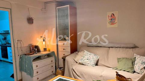 Foto 3 de Casa o xalet en venda a Quarta de Corominas, Castellar de n'Hug, Barcelona