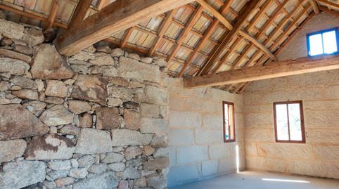 Foto 5 de Casa o xalet en venda a Covelo, Pontevedra