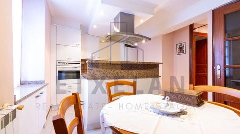 Foto 4 de Casa o xalet en venda a Mendaro, Gipuzkoa