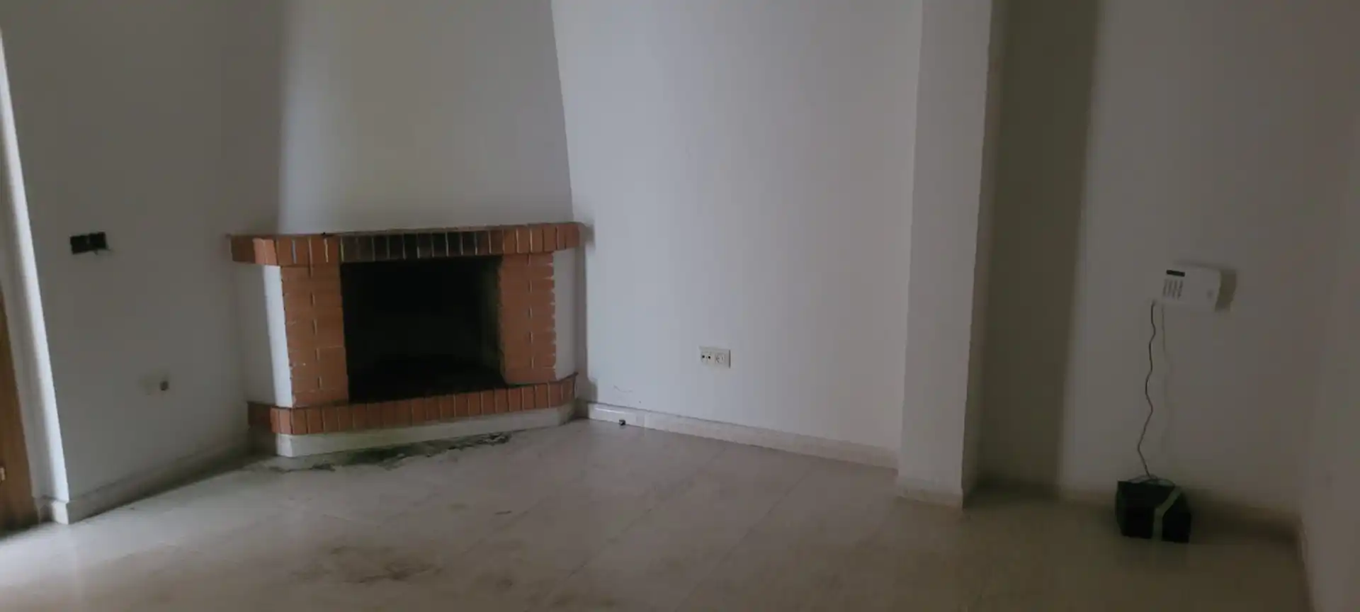Casa adosada en venta en Chapinería, Madrid