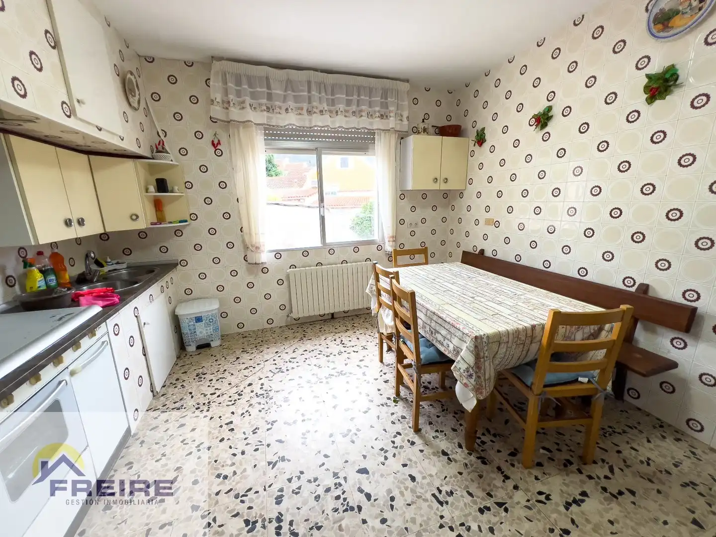 Maison à vendre à Bueu, imagen 3